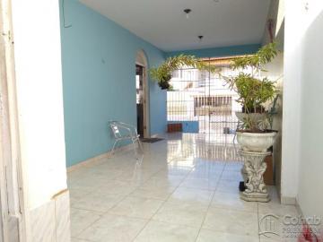 Alugar Casa / Padrão em Aracaju. apenas R$ 380.000,00