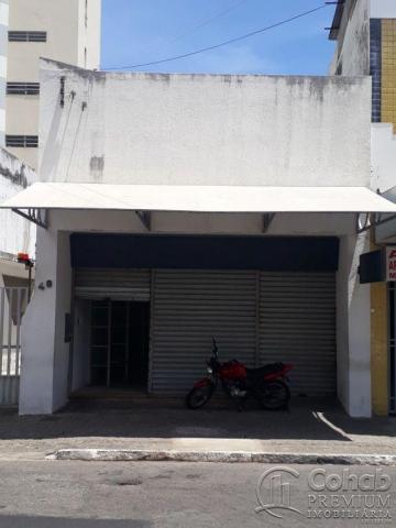 imagem 5 - Comercial - Ponto Comercial imagem 5 - Comercial - Ponto Comercial