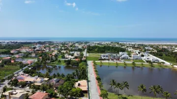 imagem 2 - Lote a venda no Condomínio Lago Paranoá imagem 2 - Lote a venda no Condomínio Lago Paranoá