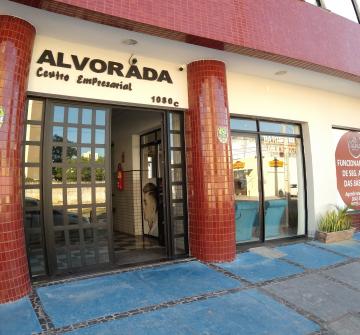 imagem 1 - Comercial - Sala imagem 1 - Comercial - Sala