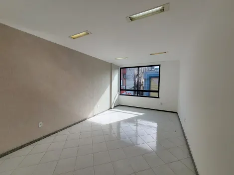 imagem 3 - Comercial - Sala imagem 3 - Comercial - Sala