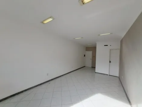 imagem 4 - Comercial - Sala imagem 4 - Comercial - Sala