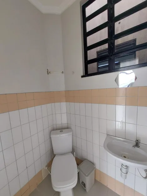 imagem 5 - Comercial - Sala imagem 5 - Comercial - Sala