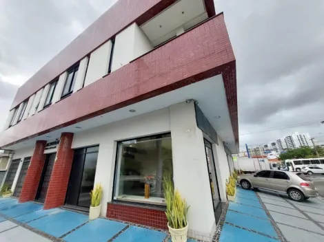 imagem 2 - Comercial - Sala imagem 2 - Comercial - Sala