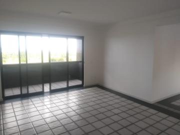 Alugar Apartamento / Padrão em Aracaju R$ 1.600,00 - Foto 2 Alugar Apartamento / Padrão em Aracaju R$ 1.600,00 - Foto 2