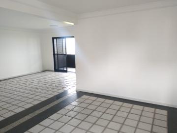 Alugar Apartamento / Padrão em Aracaju R$ 1.600,00 - Foto 6 Alugar Apartamento / Padrão em Aracaju R$ 1.600,00 - Foto 6