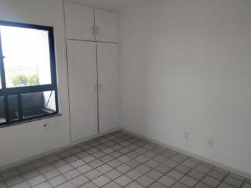 Alugar Apartamento / Padrão em Aracaju R$ 1.600,00 - Foto 7 Alugar Apartamento / Padrão em Aracaju R$ 1.600,00 - Foto 7