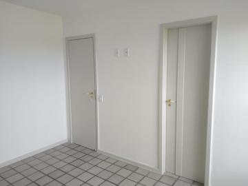 Alugar Apartamento / Padrão em Aracaju R$ 1.600,00 - Foto 8 Alugar Apartamento / Padrão em Aracaju R$ 1.600,00 - Foto 8