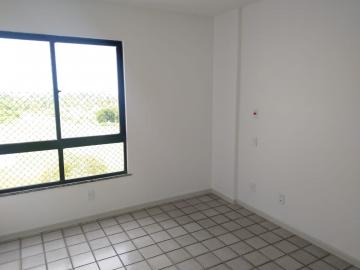 Alugar Apartamento / Padrão em Aracaju R$ 1.600,00 - Foto 12 Alugar Apartamento / Padrão em Aracaju R$ 1.600,00 - Foto 12