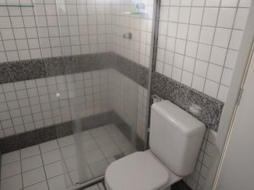 Alugar Apartamento / Padrão em Aracaju R$ 1.600,00 - Foto 9 Alugar Apartamento / Padrão em Aracaju R$ 1.600,00 - Foto 9