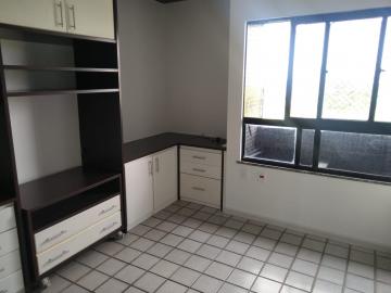 Alugar Apartamento / Padrão em Aracaju R$ 1.600,00 - Foto 10 Alugar Apartamento / Padrão em Aracaju R$ 1.600,00 - Foto 10
