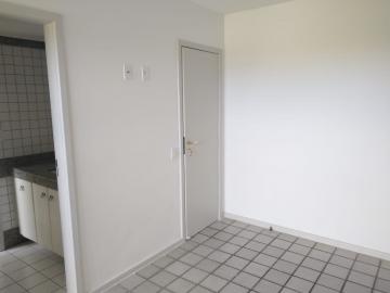 Alugar Apartamento / Padrão em Aracaju R$ 1.600,00 - Foto 11 Alugar Apartamento / Padrão em Aracaju R$ 1.600,00 - Foto 11