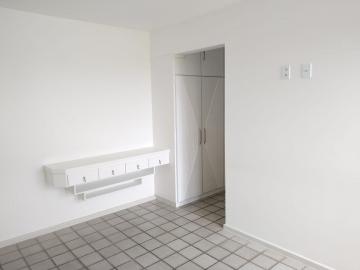 Alugar Apartamento / Padrão em Aracaju R$ 1.600,00 - Foto 13 Alugar Apartamento / Padrão em Aracaju R$ 1.600,00 - Foto 13