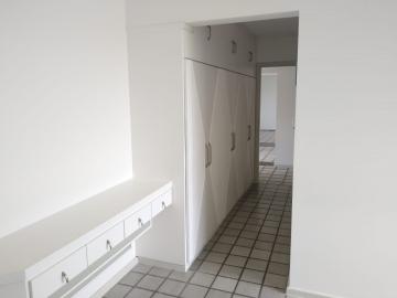 Alugar Apartamento / Padrão em Aracaju R$ 1.600,00 - Foto 14 Alugar Apartamento / Padrão em Aracaju R$ 1.600,00 - Foto 14