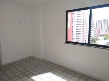 Alugar Apartamento / Padrão em Aracaju R$ 1.600,00 - Foto 16 Alugar Apartamento / Padrão em Aracaju R$ 1.600,00 - Foto 16