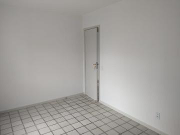 Alugar Apartamento / Padrão em Aracaju R$ 1.600,00 - Foto 17 Alugar Apartamento / Padrão em Aracaju R$ 1.600,00 - Foto 17
