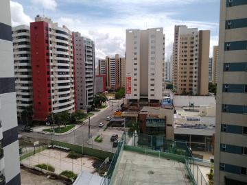 Alugar Apartamento / Padrão em Aracaju R$ 1.600,00 - Foto 19 Alugar Apartamento / Padrão em Aracaju R$ 1.600,00 - Foto 19