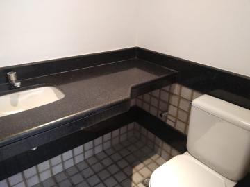 Alugar Apartamento / Padrão em Aracaju R$ 1.600,00 - Foto 20 Alugar Apartamento / Padrão em Aracaju R$ 1.600,00 - Foto 20