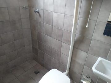 Alugar Apartamento / Padrão em Aracaju R$ 1.600,00 - Foto 23 Alugar Apartamento / Padrão em Aracaju R$ 1.600,00 - Foto 23