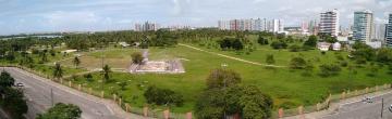 Alugar Apartamento / Padrão em Aracaju R$ 1.600,00 - Foto 24 Alugar Apartamento / Padrão em Aracaju R$ 1.600,00 - Foto 24