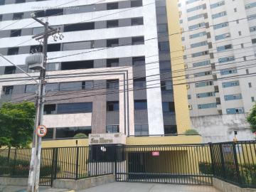 Alugar Apartamento / Padrão em Aracaju R$ 1.600,00 - Foto 1 Alugar Apartamento / Padrão em Aracaju R$ 1.600,00 - Foto 1