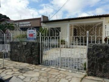 Alugar Casa / Padrão em Aracaju. apenas R$ 574.000,00