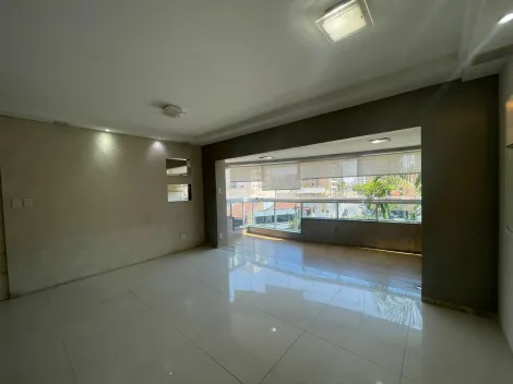imagem 2 - Apartamento - Padrão imagem 2 - Apartamento - Padrão