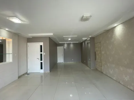 imagem 3 - Apartamento - Padrão imagem 3 - Apartamento - Padrão