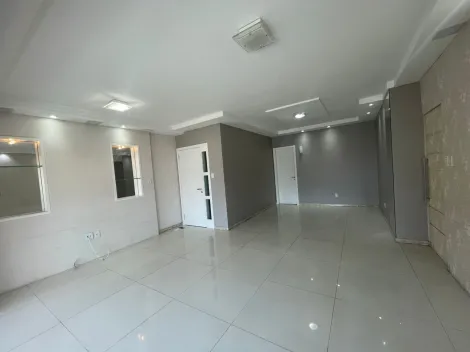 imagem 4 - Apartamento - Padrão imagem 4 - Apartamento - Padrão