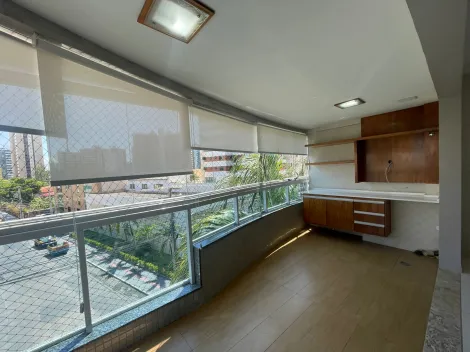 imagem 5 - Apartamento - Padrão imagem 5 - Apartamento - Padrão