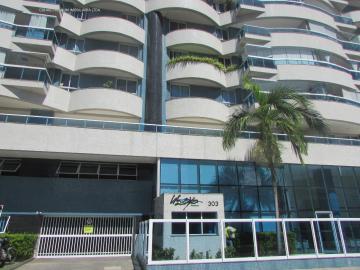 Aracaju Jardins Apartamento Venda R$950.000,00 Condominio R$850,00 3 Dormitorios 2 Vagas Area construida 129.00m2