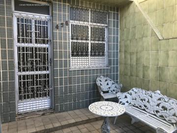 Alugar Comercial / Casa em Aracaju R$ 1.000,00 - Foto 2 Alugar Comercial / Casa em Aracaju R$ 1.000,00 - Foto 2