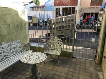 Alugar Comercial / Casa em Aracaju R$ 1.000,00 - Foto 3 Alugar Comercial / Casa em Aracaju R$ 1.000,00 - Foto 3