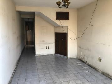 Alugar Comercial / Casa em Aracaju R$ 1.000,00 - Foto 4 Alugar Comercial / Casa em Aracaju R$ 1.000,00 - Foto 4