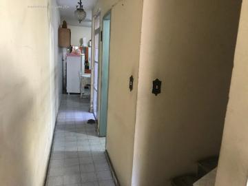 Alugar Comercial / Casa em Aracaju R$ 1.000,00 - Foto 5 Alugar Comercial / Casa em Aracaju R$ 1.000,00 - Foto 5