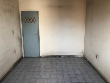 Alugar Comercial / Casa em Aracaju R$ 1.000,00 - Foto 6 Alugar Comercial / Casa em Aracaju R$ 1.000,00 - Foto 6