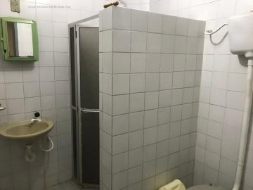 Alugar Comercial / Casa em Aracaju R$ 1.000,00 - Foto 7 Alugar Comercial / Casa em Aracaju R$ 1.000,00 - Foto 7