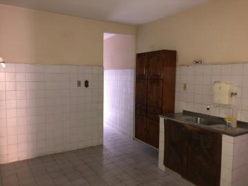 Alugar Comercial / Casa em Aracaju R$ 1.000,00 - Foto 8 Alugar Comercial / Casa em Aracaju R$ 1.000,00 - Foto 8