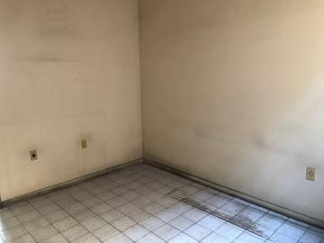 Alugar Comercial / Casa em Aracaju R$ 1.000,00 - Foto 9 Alugar Comercial / Casa em Aracaju R$ 1.000,00 - Foto 9