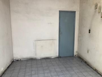Alugar Comercial / Casa em Aracaju R$ 1.000,00 - Foto 10 Alugar Comercial / Casa em Aracaju R$ 1.000,00 - Foto 10