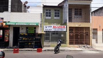 Alugar Comercial / Casa em Aracaju R$ 1.000,00 - Foto 1 Alugar Comercial / Casa em Aracaju R$ 1.000,00 - Foto 1