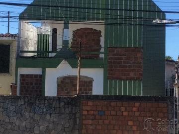 Alugar Casa / Padrão em Aracaju. apenas R$ 290.000,00