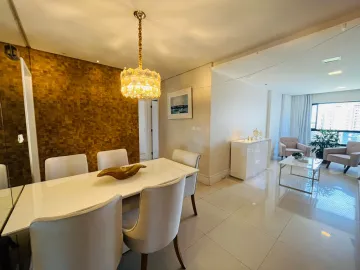 imagem 4 - Apartamento - Padrão imagem 4 - Apartamento - Padrão