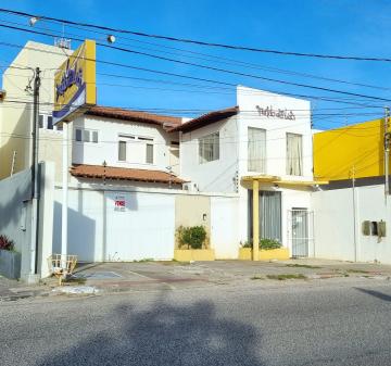 imagem 4 - Casa com Ponto Comercial na Coroa do Meio imagem 4 - Casa com Ponto Comercial na Coroa do Meio