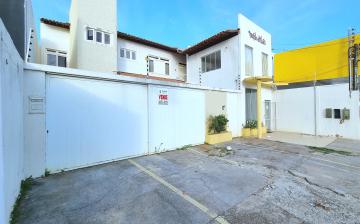 imagem 1 - Casa com Ponto Comercial na Coroa do Meio imagem 1 - Casa com Ponto Comercial na Coroa do Meio