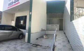 imagem 1 - Casa à venda no Centro da Cidade. (Rua Lagarto). imagem 1 - Casa à venda no Centro da Cidade. (Rua Lagarto).