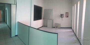 imagem 2 - Casa à venda no Centro da Cidade. (Rua Lagarto). imagem 2 - Casa à venda no Centro da Cidade. (Rua Lagarto).