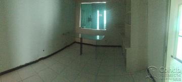 imagem 3 - Casa à venda no Centro da Cidade. (Rua Lagarto). imagem 3 - Casa à venda no Centro da Cidade. (Rua Lagarto).
