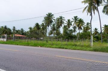 Barra dos Coqueiros Centro Terreno Venda R$2.937.834,00  Area do terreno 14689.17m2 