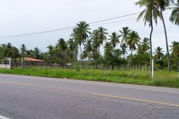 Barra dos Coqueiros Centro Terreno Venda R$3.378.509,10  Area do terreno 14689.17m2 